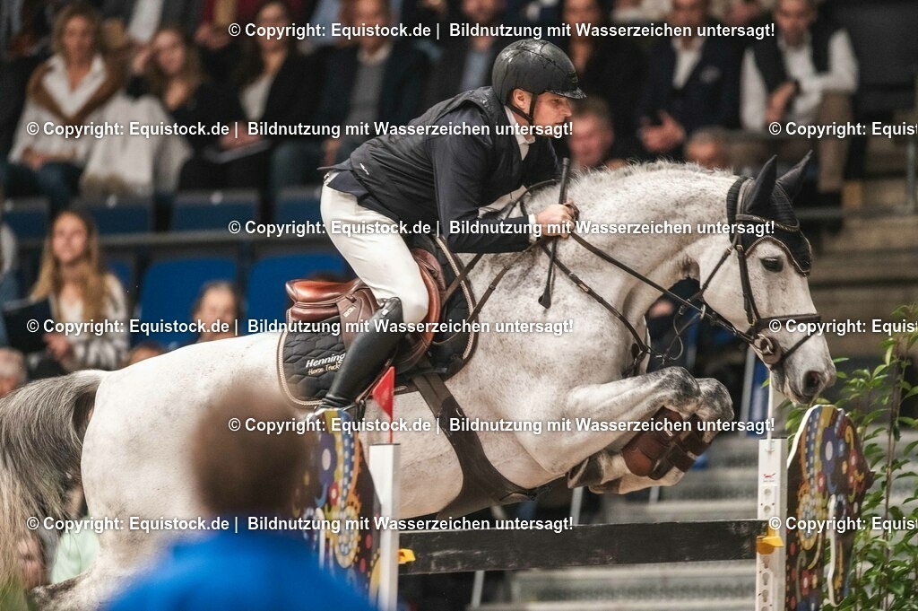 20231116_BW-Bank-Hallenchampionat_0288_TOMsPiC | Foto: Thomas Hartig