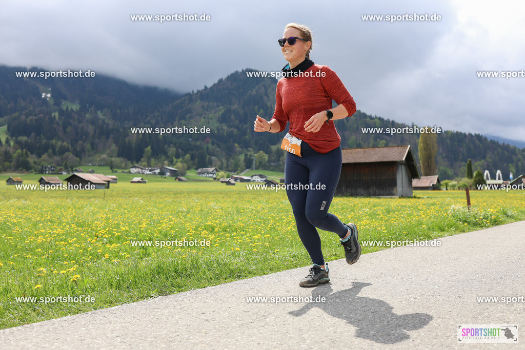 IMG_0754 | GaPa Trail 2025 #gapatrail #yourpictrs #sportshot_your_pictrs Copyright: www.sportshot.de