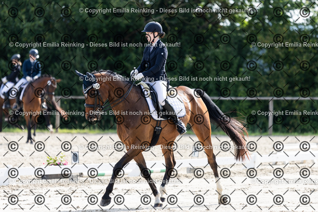 CL5A5584 | Emilia Reinking Fotografie - Realisiert mit Pictrs.com