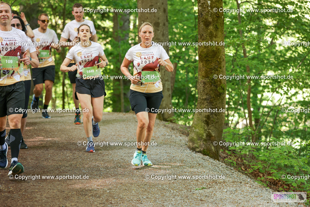 368A1519 | #flowmotion #schlierseelauf #junglückschlierseelauf #schliersee #halbmarathon @junglueck #sportshot_your_pictrs #yourpictrs #canondeutschland #canonsportphotography