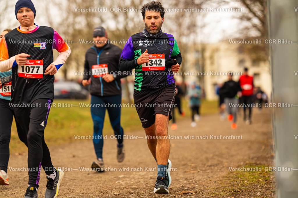 Silvesterlauf Erfurt 2025 R6-0829 | OCR Bilder Fotograf Eisenach Michael Schröder