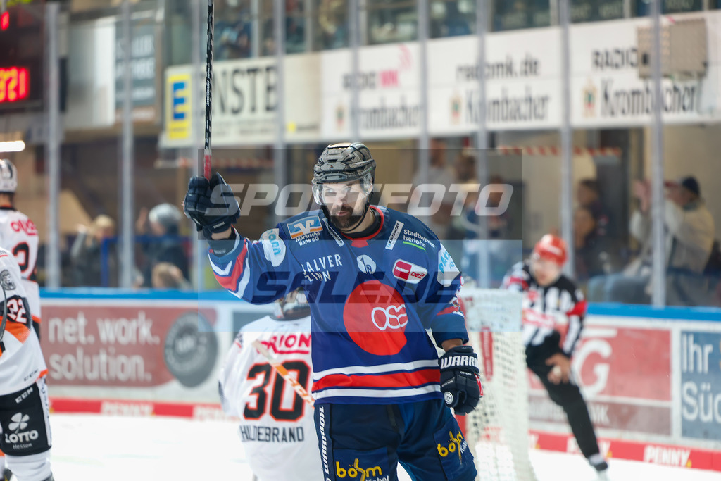 Iserlohn Roosters - Loewen Frankfurt | 
DEL: Iserlohn Roosters - Loewen Frankfurt - Realisiert mit Pictrs.com