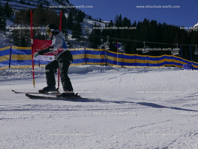 P1100453 | Photos von der Skischule Warth - Realisiert mit Pictrs.com