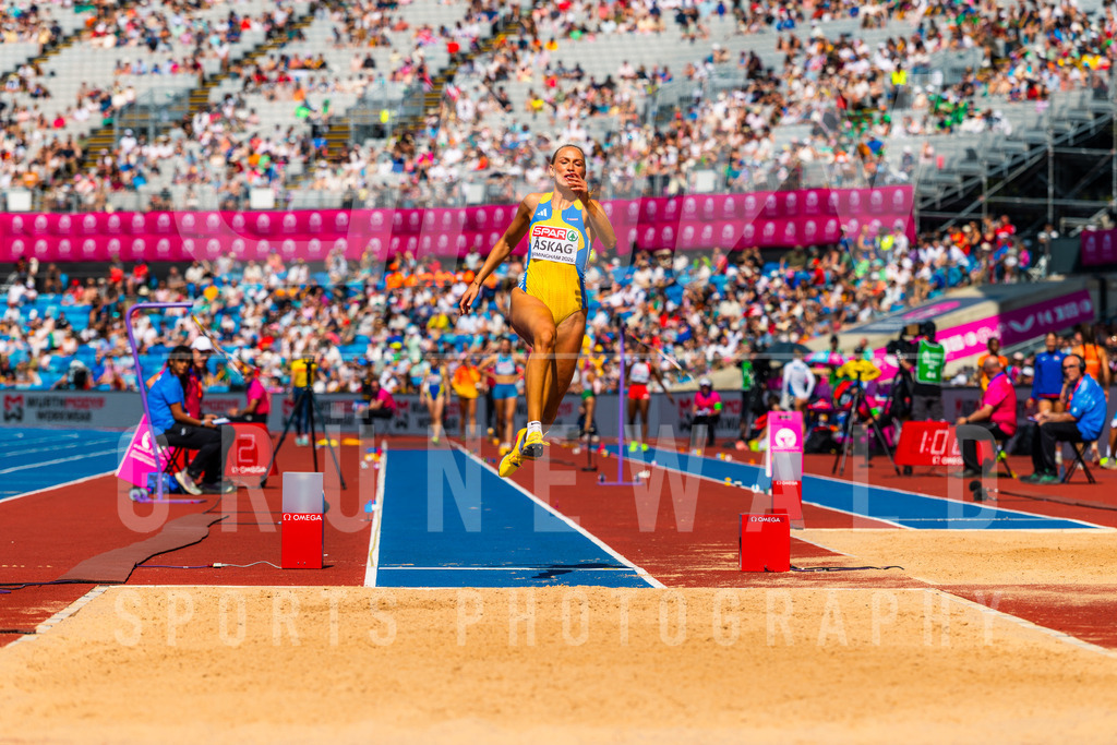 6E6A3723 | Grünewald Sportsphotography