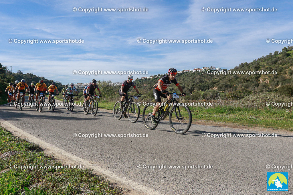 _MGL1818 | SPORTSHOT "you did the work,we captured it ! #sportshot_photography @Sportshotphotography             www.sportshot.de
