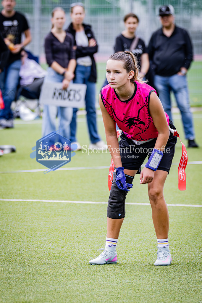 IMAG2762 | SportEventFotografie - Roman Stoiber