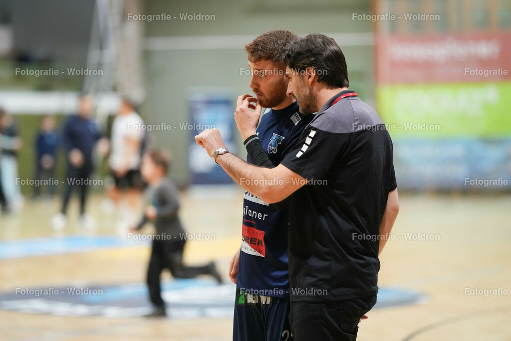 20221112 Jags Vöslau v Ferlach-70 | Fotografie Woldron