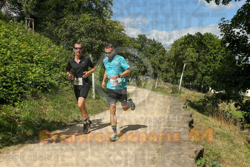 250824_1245_EX1_0427 | Sportfotografie im Rhein-Sieg Kreis, Köln, Bonn, NRW, Rheinland Pfalz, Hessen, etc. Unser Tätigkeitsfeld umfasst den Laufsport vom Volkslauf über den Marathon, Duathlon, Triathon bis zum Ultralauf wie Kölnpfad Ultra oder Schindertrail.