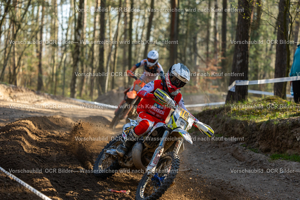 GCC Triptis Samstag R3-6900 | OCR Bilder Fotograf Eisenach Michael Schröder
