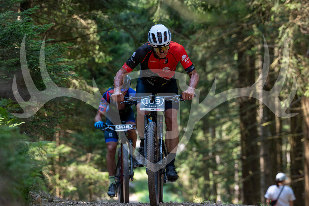 _DSC7751 | Fotogalerie der Treibjagd im Dunkelwald - Dein MTB Etappenrennen im Erzgebirge - Realisiert mit Pictrs.com