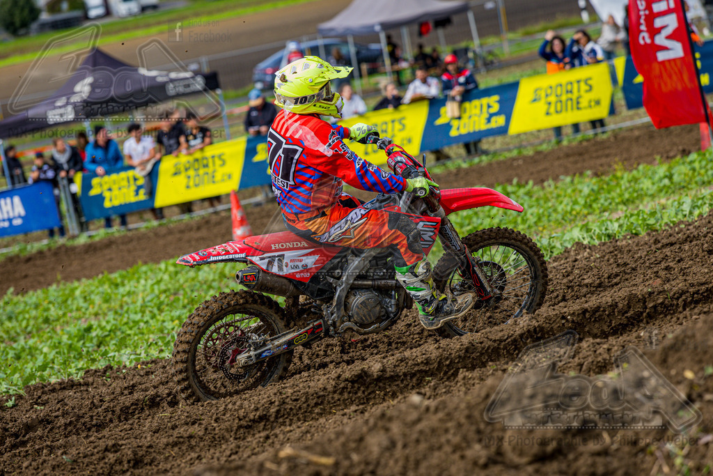 070A8751 | EeaA-Entertainment fotografiert für den SAM - Schweizerischer Auto- und Motorradfahrer-Verband und das Motor Journal in der Sparte Motocross, MX Photographie, Schweiz, SAM, MXRS, Swiss MX Network, Motocross Fotografie, MX Fotografie, Fotograf, Photographi