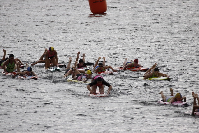 EOS 50D_0745 | B.Lang Photo - Realisiert mit Pictrs.com