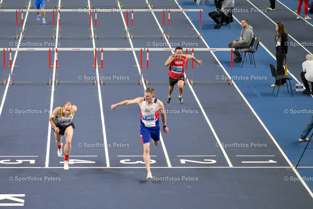 Masters Hallen-EM_Tag 6-30 | Masters Hallen-EM am 01.04.2026 in Torun - Realized with Pictrs.com