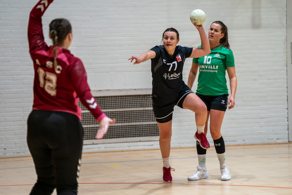 DSC00859 | joyce-fotografiert - Realisiert mit Pictrs.com