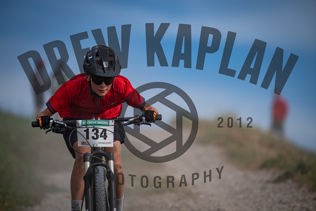 DKP-0531 | Drew Kaplan Photography