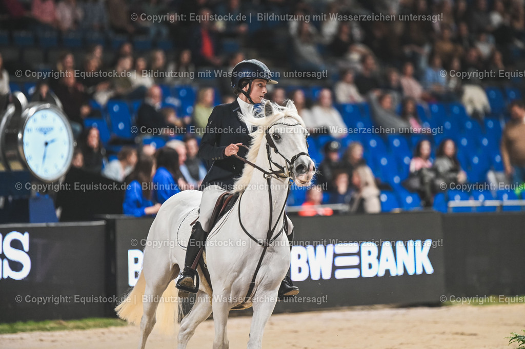 20251115_Ensinger-Ponies-Trophy_TOMSPIC_0003 | Foto: Thomas Hartig