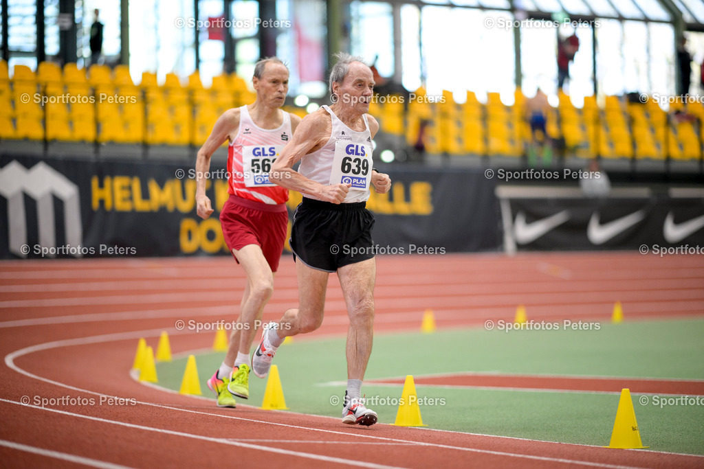 Deutsche Hallenmeisterschaften Masters - Sonntag_229 | Deutsche Meisterschaften Halle Masters am 03.03.2024 in Dortmund 

Foto: Kai Peters - Realisiert mit Pictrs.com