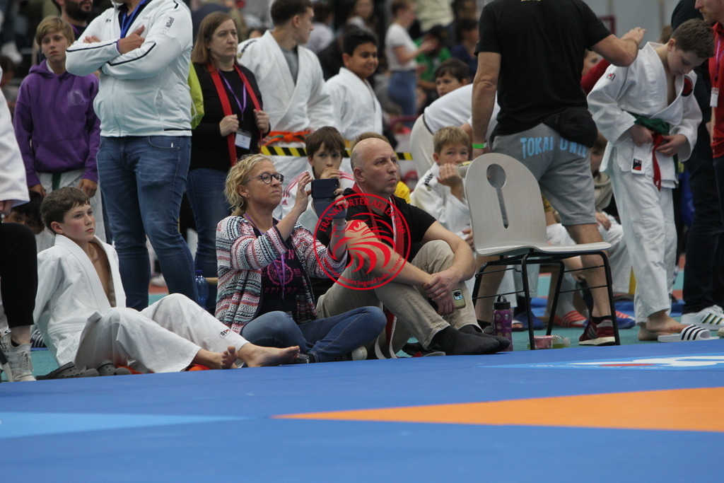 JT6F8591 | Fotos vom Adler Cup - Pictures from Adler Cup

Hier findet Ihr alle Eindrücke und großen Momente der Adler Cup Wochenenden. Here you will find all impressions and great moments of the Adler Cup weekends. - Realisiert mit Pictrs.com