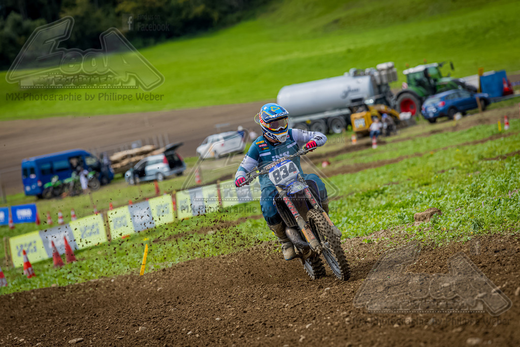 070A5109 | EeaA-Entertainment fotografiert für den SAM - Schweizerischer Auto- und Motorradfahrer-Verband und das Motor Journal in der Sparte Motocross, MX Photographie, Schweiz, SAM, MXRS, Swiss MX Network, Motocross Fotografie, MX Fotografie, Fotograf, Photographi