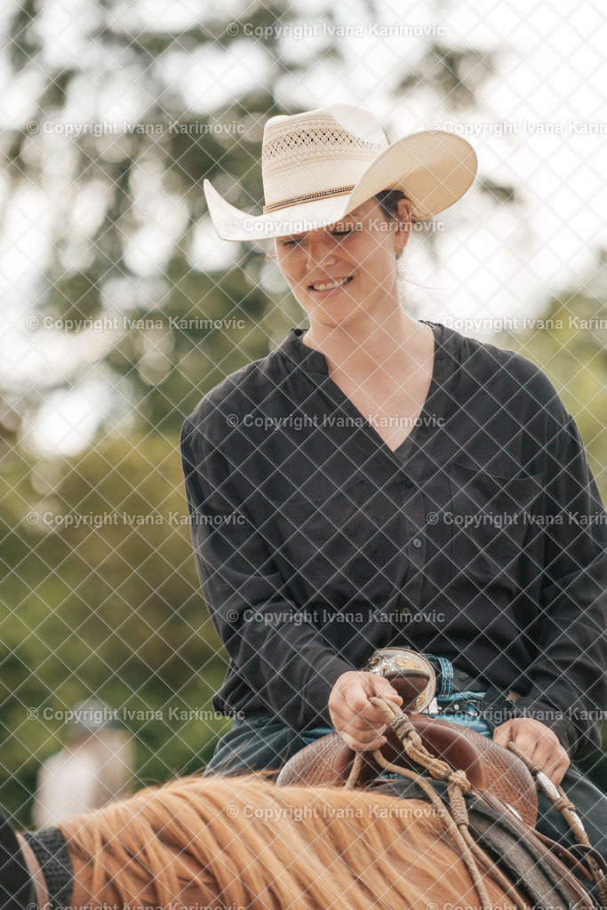 DSC00951 | ikphotography - Realisiert mit Pictrs.com