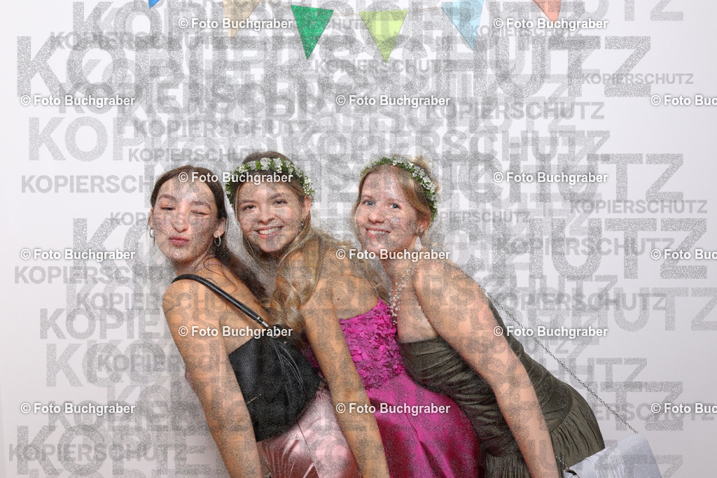 0673_IMG_0722_20251115_225644 | Foto Buchgraber