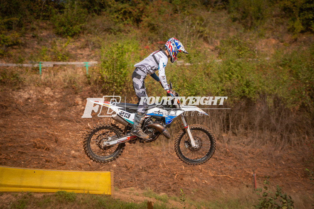 DSC05369 | fourtyeightmedia - Realisiert mit Pictrs.com