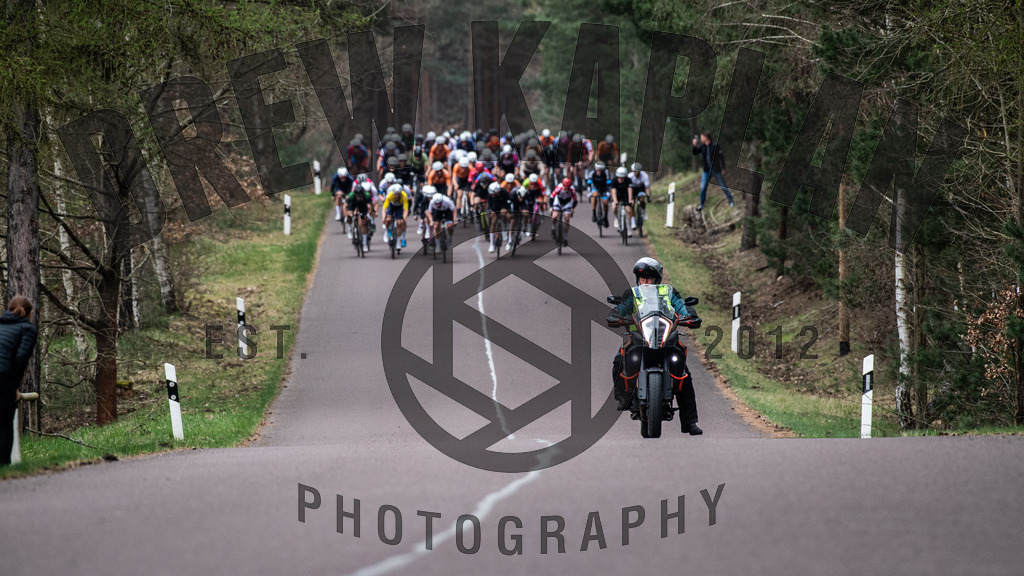 DKP-6166 | Drew Kaplan Photography