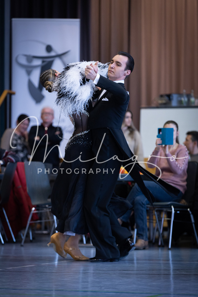 Offenburg16-03-1002 | milagro-photography