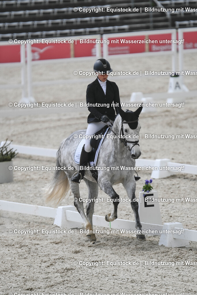 20250516_CCI2_Dressur_0539 | Foto: Thomas Hartig