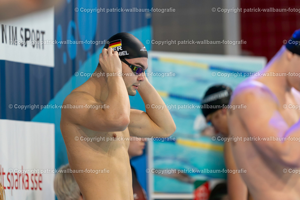 DKM2025 Freitag Finals-180 | patrick-wallbaum-fotografie - Realisiert mit Pictrs.com