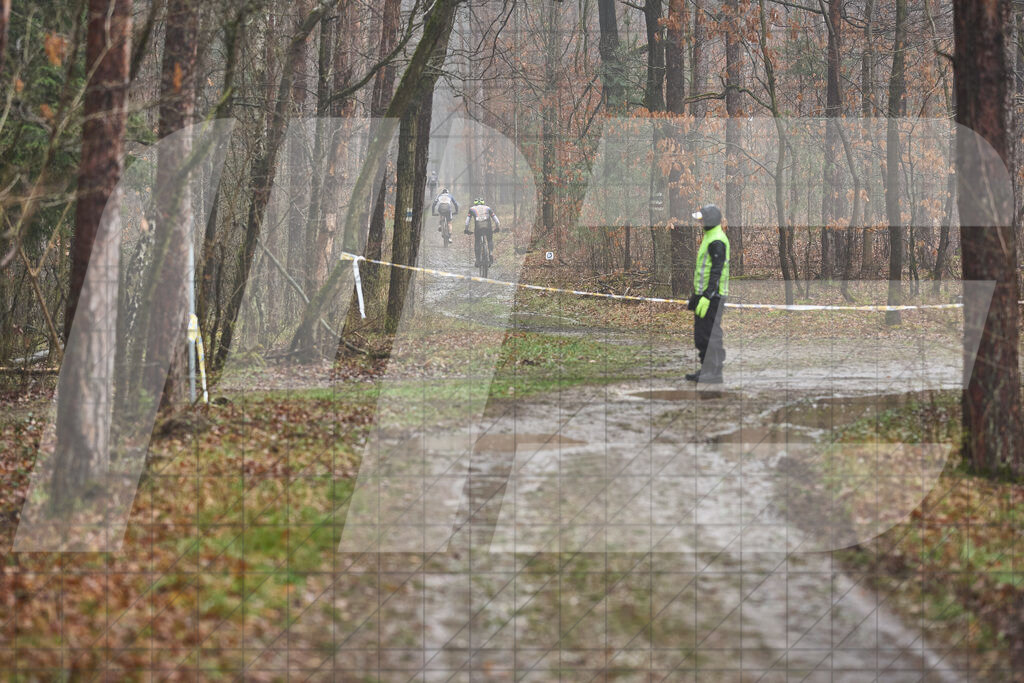 33. KTM Kamptal Trophy | 29.03.2025: 33. KTM Kamptal Trophy in Zöbing, Niederösterreich, ÖsterreichFoto: © 2025 Martin Bihounek / martinbihounek.comInsta: @martinbihounekcomFB: @martinbihounekphotography