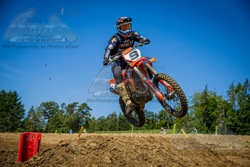 B23T5424 | EeaA-Entertainment fotografiert für den SAM - Schweizerischer Auto- und Motorradfahrer-Verband und das Motor Journal in der Sparte Motocross, MX Photographie, Schweiz, SAM, MXRS, Swiss MX Network, Motocross Fotografie, MX Fotografie, Fotograf, Photographi