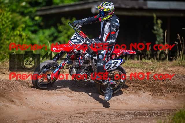 MaZZes_FotoMatrix_220619_0496 | S5