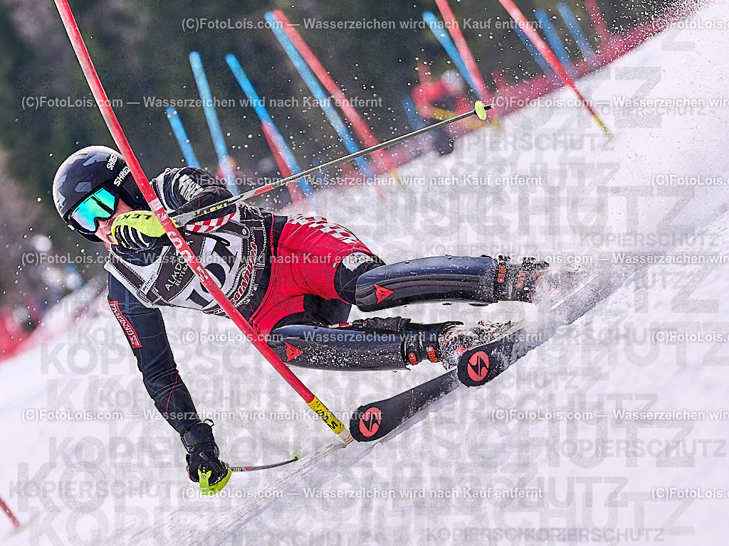 _ALP4849_MASTERS-WM_Reiteralm_A_SL-I_KAUCIC Christopher Jon | FISWORLD CHAMPIONSHIPSMASTERS ALPINE SKIING, 23. – 28. MÄRZ 2026 - REITERALM | STMK | AUT.   Veranstaltet vom Masters-Referat des Deutschen Skiverbandes (DSV). Durchführende Organisation: WSV Pichl-Reiteralm, unterstütutzt von den Bergbahnen REITERALM bei Schladming und SKI AUSTRIA.                            Disziplinen:  Super-G, GiantSlalom, Slalom.                                                 Kategorien:  A (Herrn 30-59 Jahre), B (Herrn ab 60 Jahre), C (Damen 30-59 Jahre), D (Damen ab 60 Jahre).                Rennstrecken:   Gasselhöhe und Muldenliftpiste auf der Reiteralm.