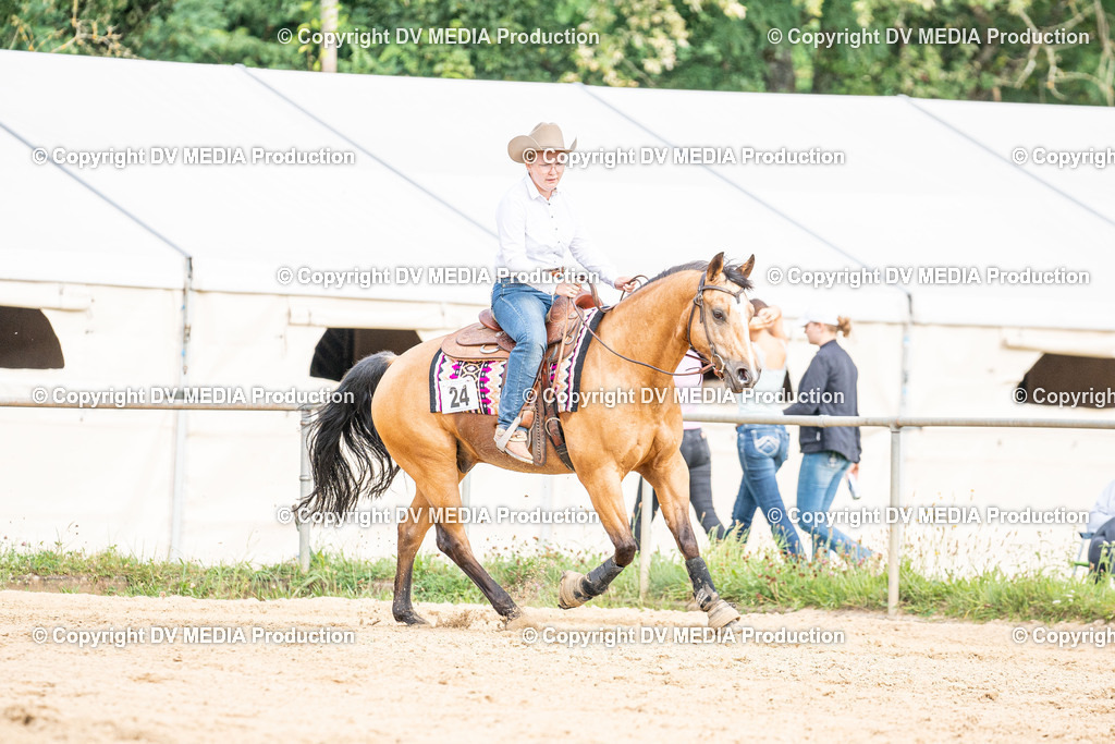 LM Heiligenwald Tag 1-2540 | dv-media-shop - Realisiert mit Pictrs.com