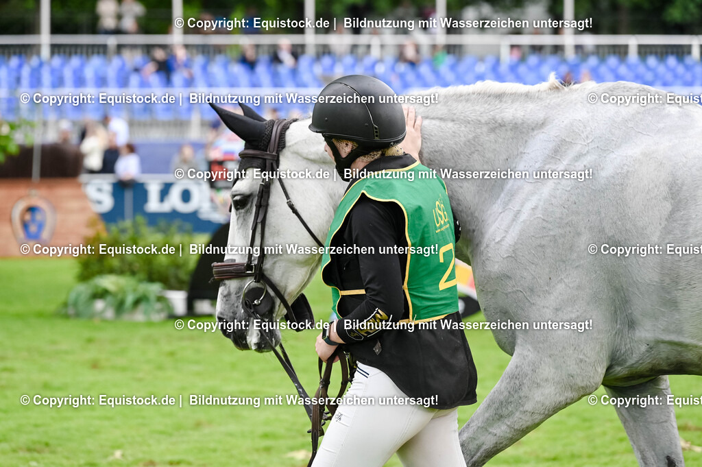 20250607_27_CCI4_Gelände_0069 | Foto: Thomas Hartig