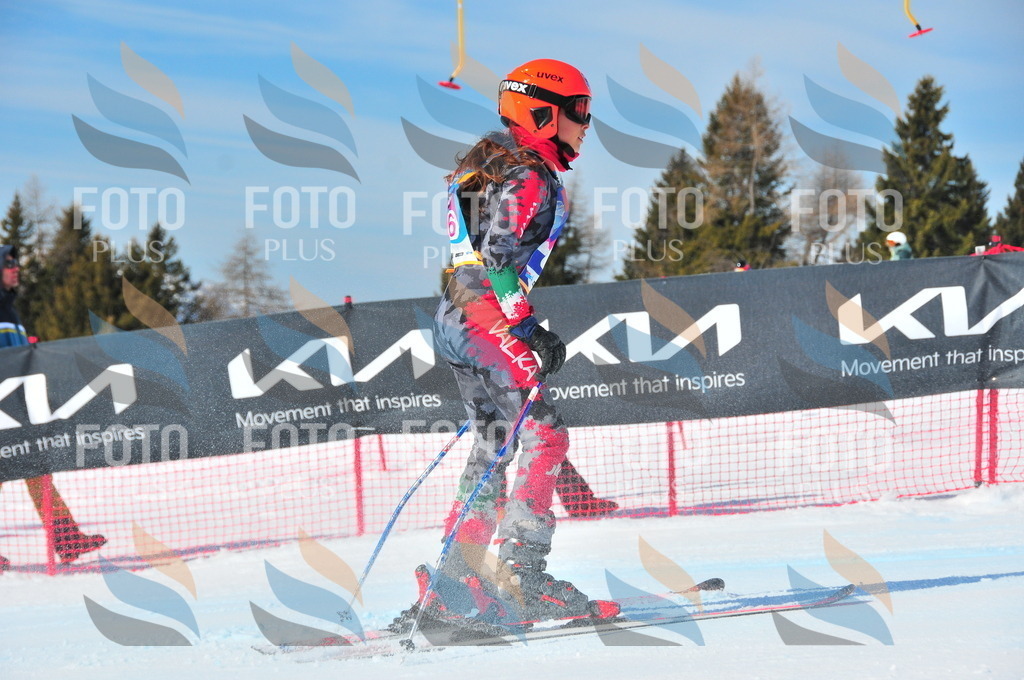 DSC_4729 | holidayphoto