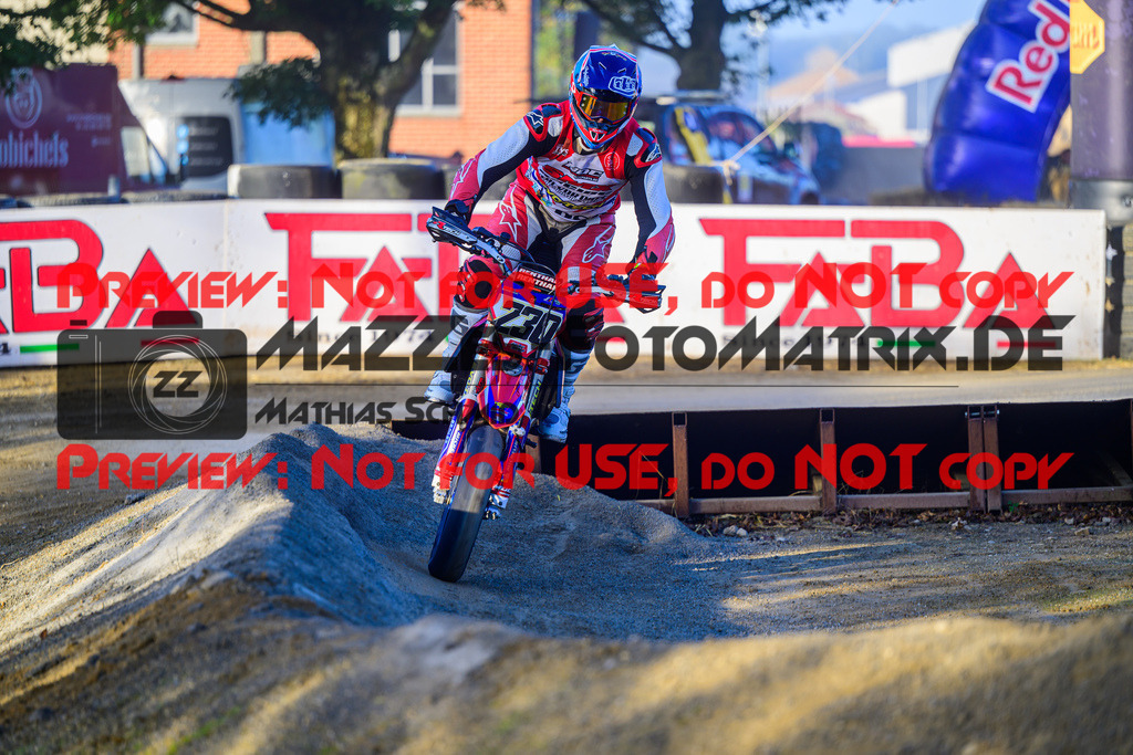 MaZZes_Fotomatrix_20241005_6021986_8370 | SUPERMOTO