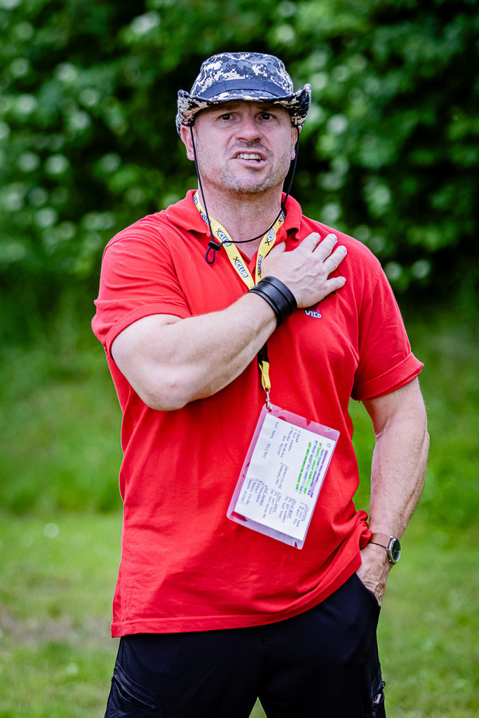 IMG_1450 | SportEventFotografie - Roman Stoiber