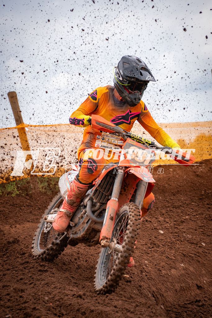 DSC01845 | fourtyeightmedia - Realisiert mit Pictrs.com