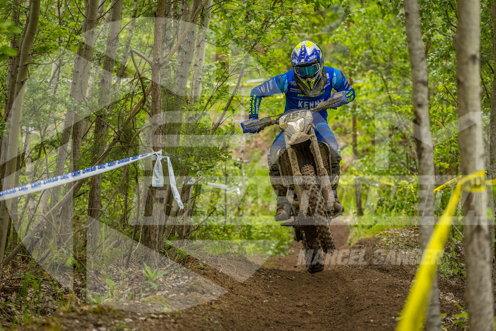 FAM_1169 | fullactionmedia-shop