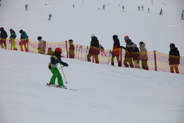 IMG_5297 | sport123 - Realisiert mit Pictrs.com