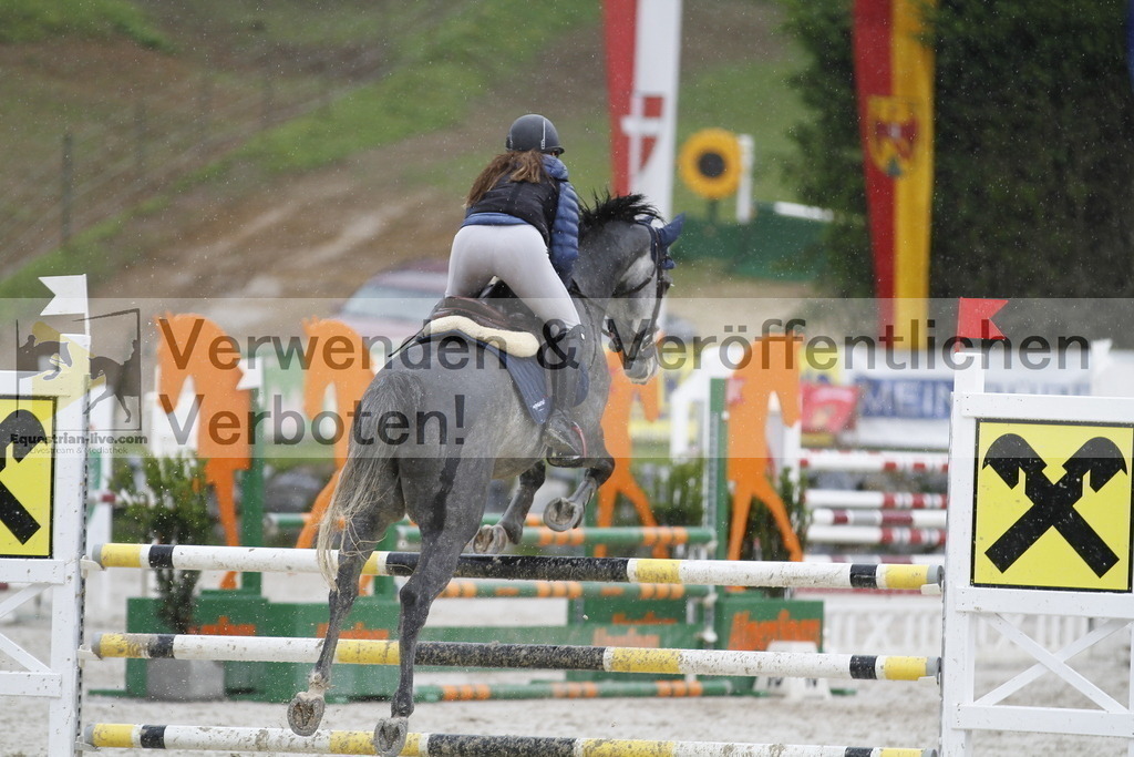 _MG_0861 | equestrian-live-com