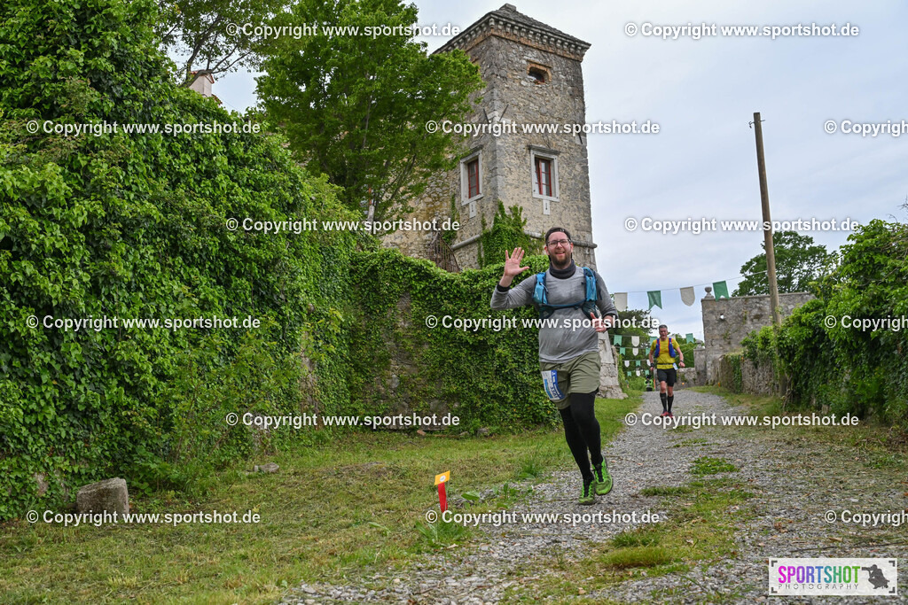 DSC_6854 | Ultra Trail Vipava Valley - Slovenia Trail Running 2024                                                        @Ultra Trail Vipava Valley - Slovenia             @Sportshotphotography                                  PhotoCredit : www.sportshot.de