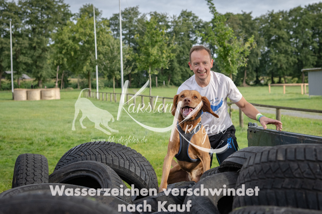 0926_ZZ90452 | kk-dogfotos