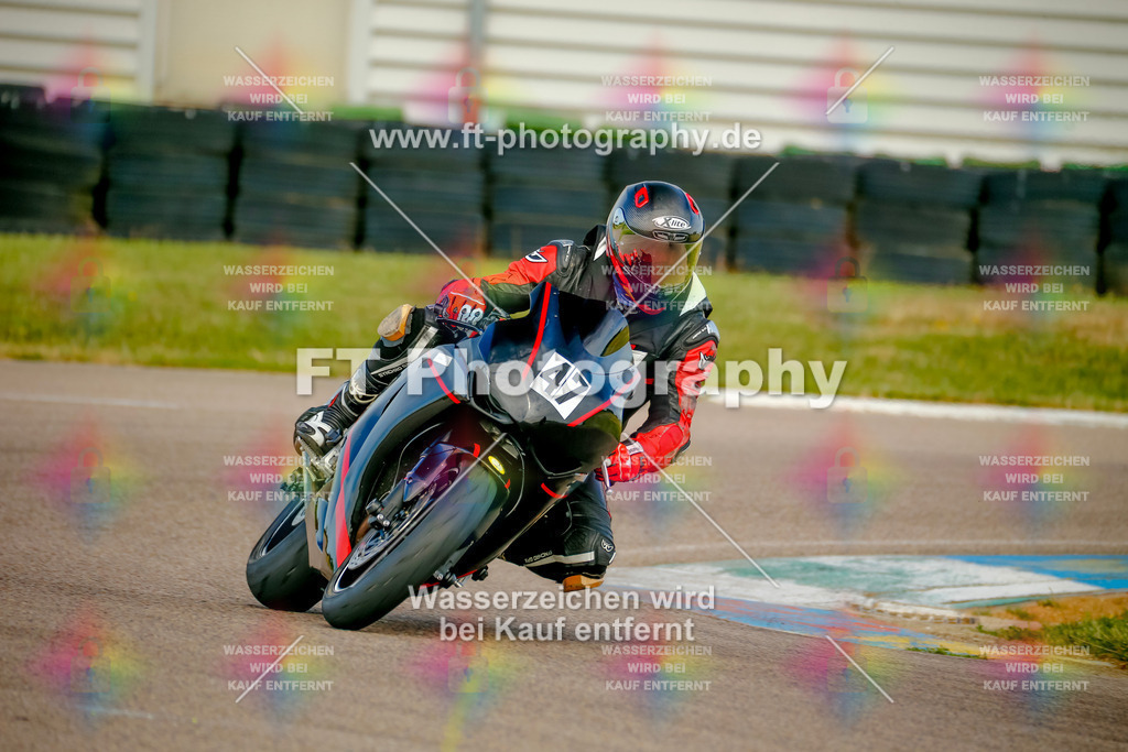 _MOT0173 | Hier findet Ihr Bilder von Touristenfahrten auf der Nürburgring Nordschleife oder von anderen Veranstaltungen die ich besucht habe. Viel Spass beim Durch Schauen 