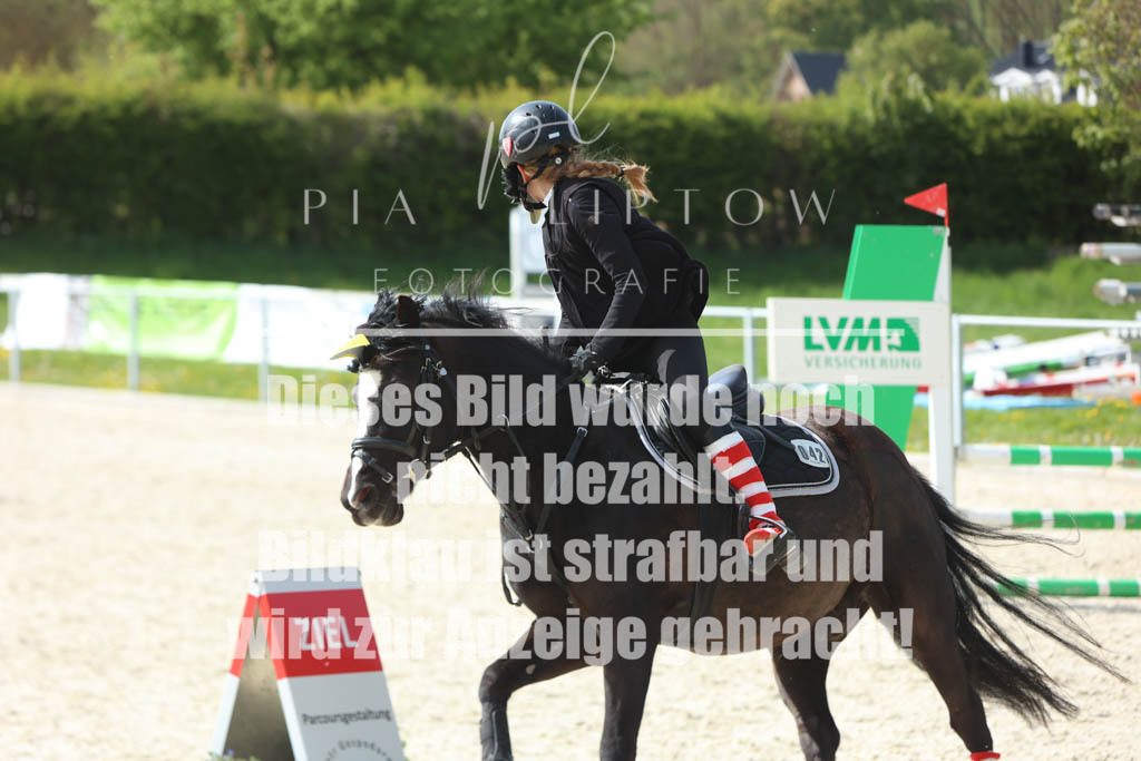 IMGM6614 | pl-fotografie