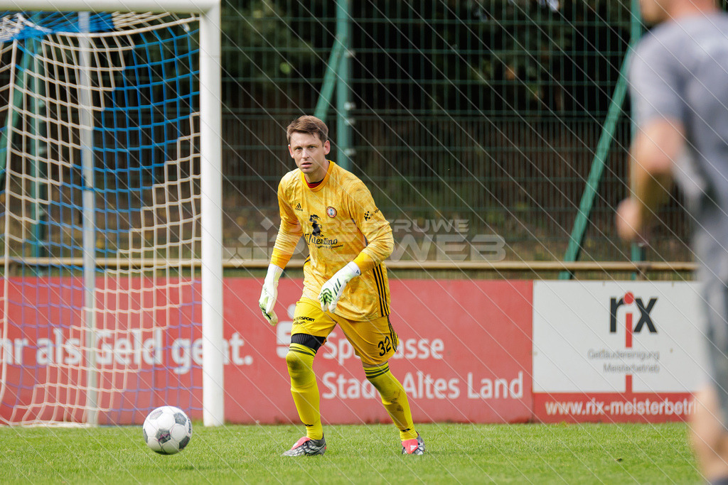20260830_Picselweb-Fotografie_1R1_1723 | Dein Fotograf aus dem Landkreis Stade für Sport und Events - Realisiert mit Pictrs.com