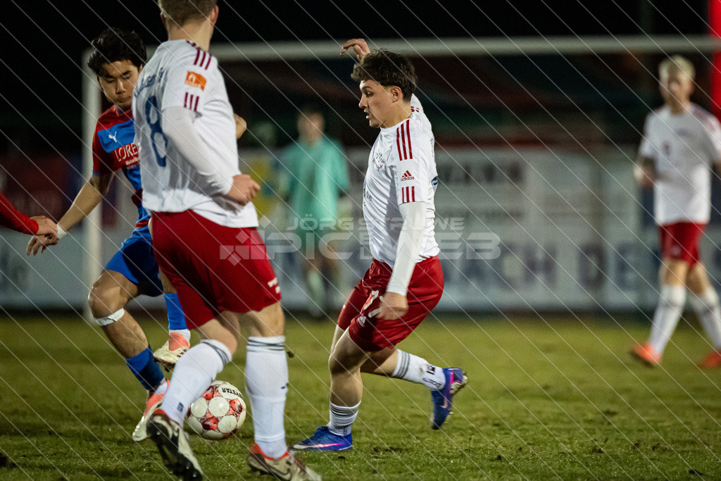 20260306_Picselweb-Fotografie_1R3_0350 | Dein Fotograf aus dem Landkreis Stade für Sport und Events - Realisiert mit Pictrs.com