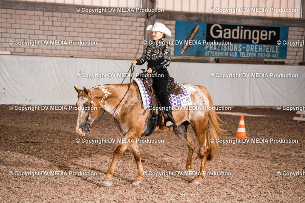 ZH300432 | dv-media-shop - Realisiert mit Pictrs.com